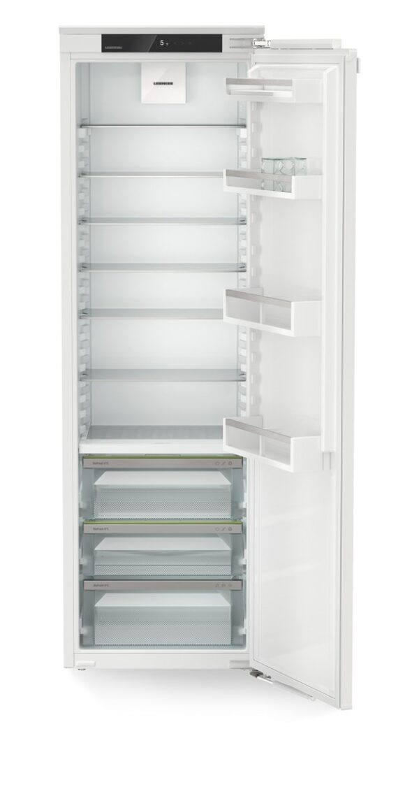 LIEBHERR BUILT-IN FRIDGE WITH BIOFRESH - Image 2