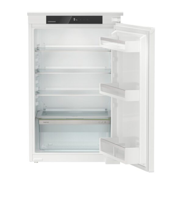 LIEBHERR BUILT IN FRIDGE - Image 3