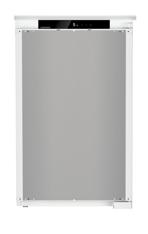 LIEBHERR BUILT IN FRIDGE - Image 2