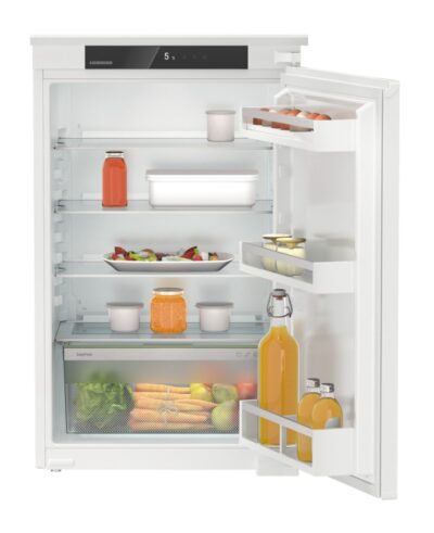 LIEBHERR BUILT IN FRIDGE