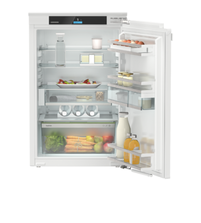 LIEBHERR Built-In Fridge with Easyfresh