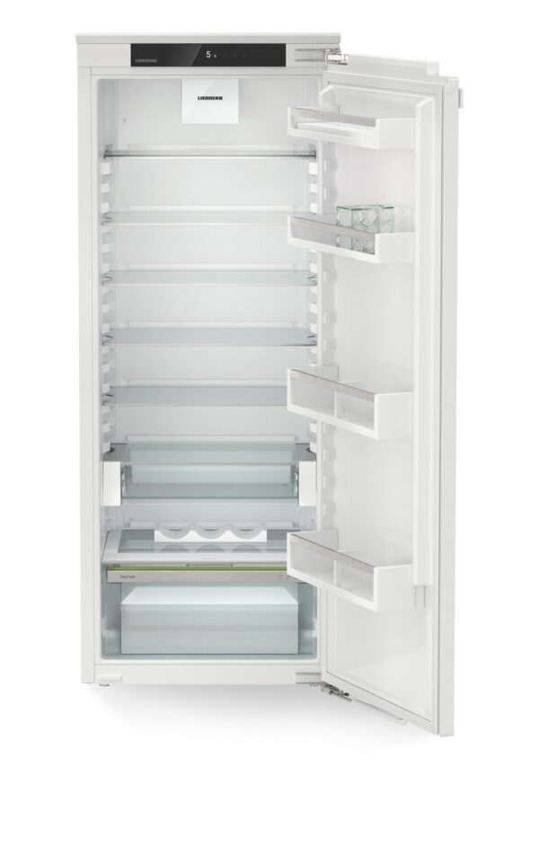 LIEBHERR BUILT-IN FRIDGE WITH EASYFRESH - Image 2