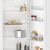SIEMENS iQ100 BUILT-IN FRIDGE - Image 3
