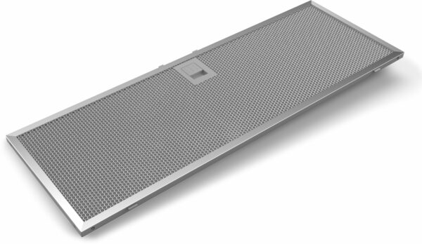 SIEMENS iQ500 70cm Canopy Cooker Hood - Black - Image 2