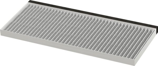 SIEMENS CLEAN AIR STANDARD ODOUR FILTER