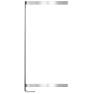 QUOOKER SCALE CONTROL R MOUNTING BRACKET