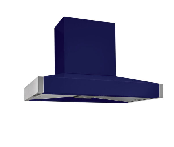 MERCURY - 100cm Pitch Hood