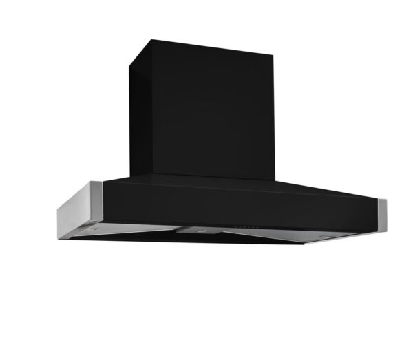 MERCURY - 100cm Pitch Hood - Image 3