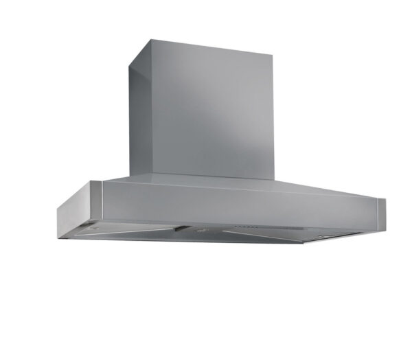 MERCURY - 100cm Pitch Hood - Image 2