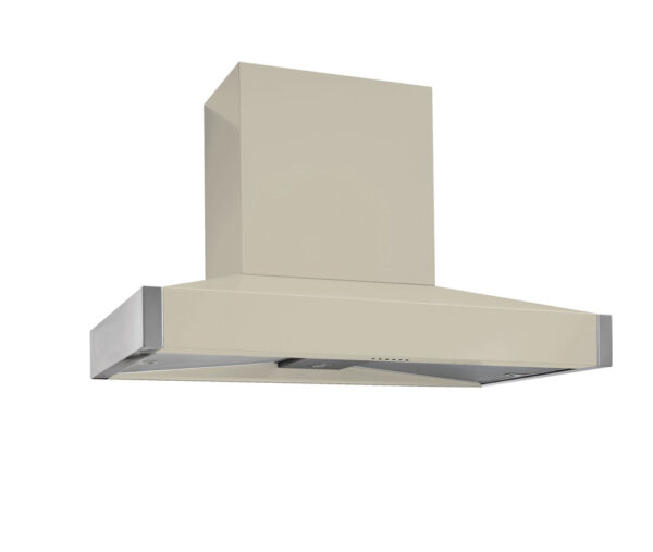 MERCURY - 120cm Pitch Hood - Image 3