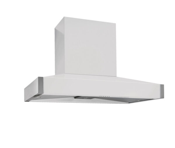 MERCURY - 120cm Pitch Hood - Image 4