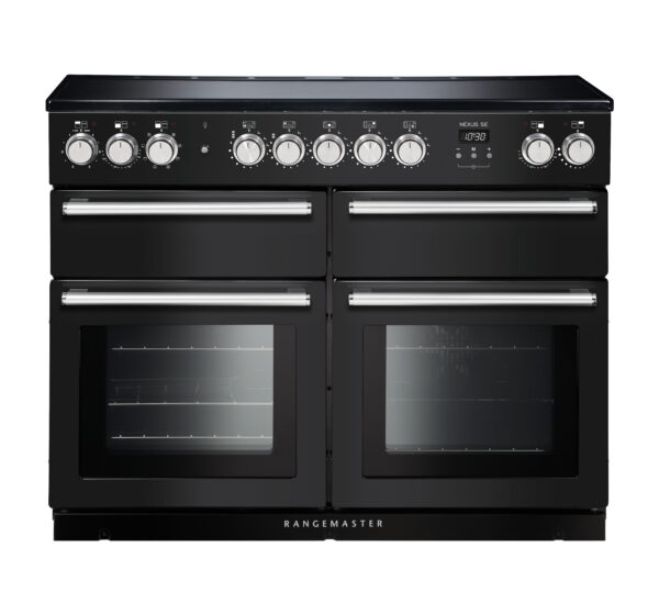 RANGEMASTER NEXUS SE 110 - Induction - Image 5