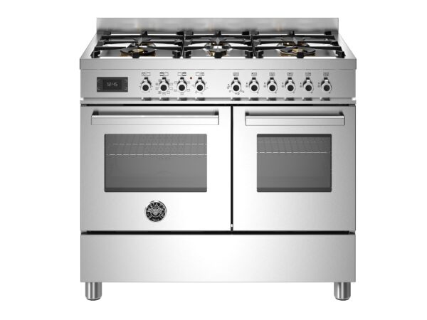 PRO106L2EXT  - S/S