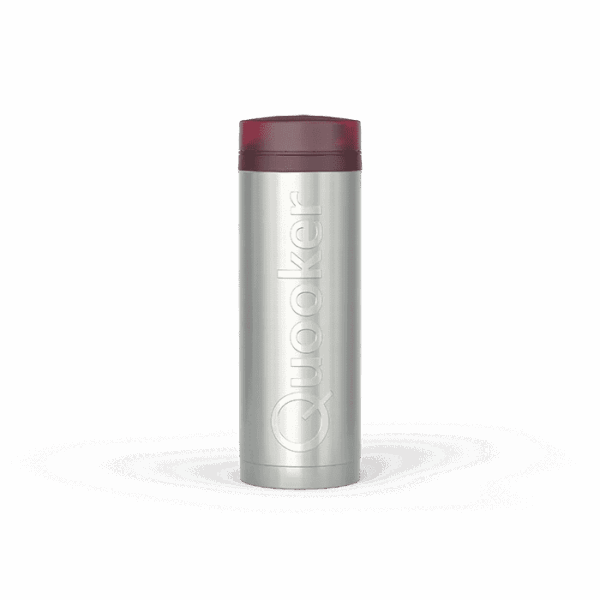 QUOOKER PRO3 TANK