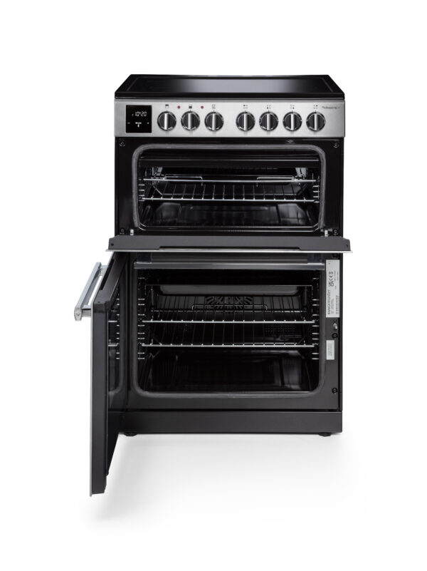 RANGEMASTER PROFESSIONAL PLUS 60 - Induction - Image 3
