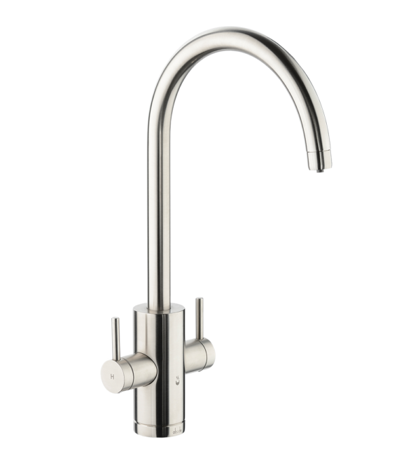ABODE PRONTEAU 4in1 Profile - Image 2