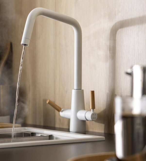 ABODE PRONTEAU 4in1 Scandi-E - Image 5
