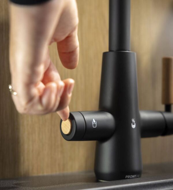 ABODE PRONTEAU 4in1 Scandi-E - Image 9