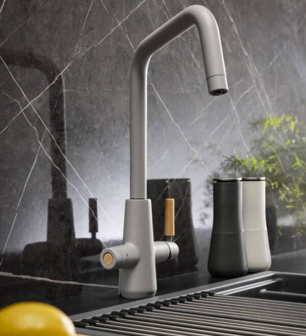 ABODE PRONTEAU 4in1 Scandi-E - Image 12