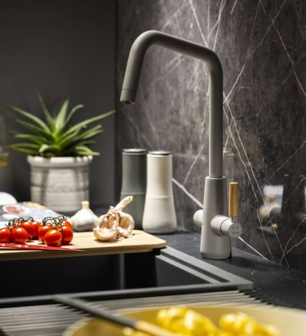 ABODE PRONTEAU 4in1 Scandi-E - Image 14
