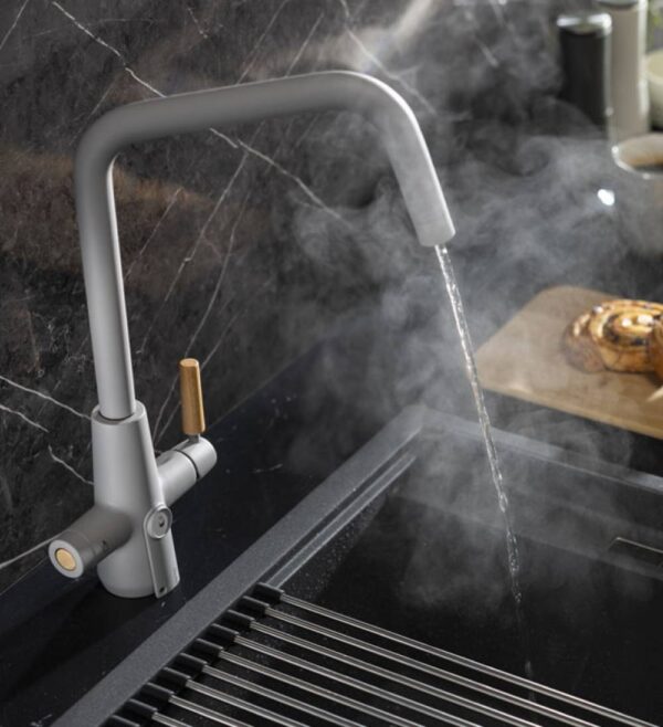 ABODE PRONTEAU 4in1 Scandi-E - Image 15