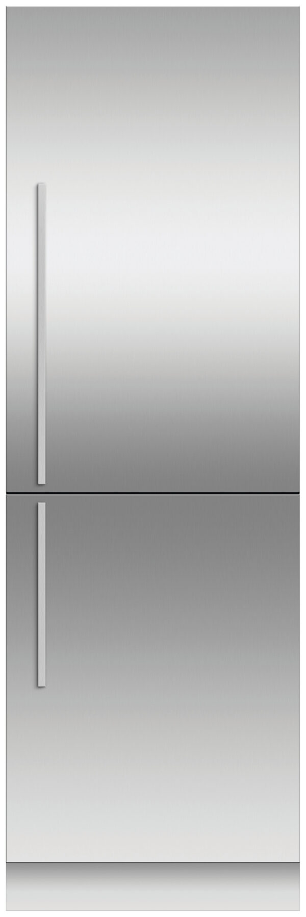 F&P SERIES 9, BUILT-IN FRIDGE FREEZER RH - Ice & Water - Image 3