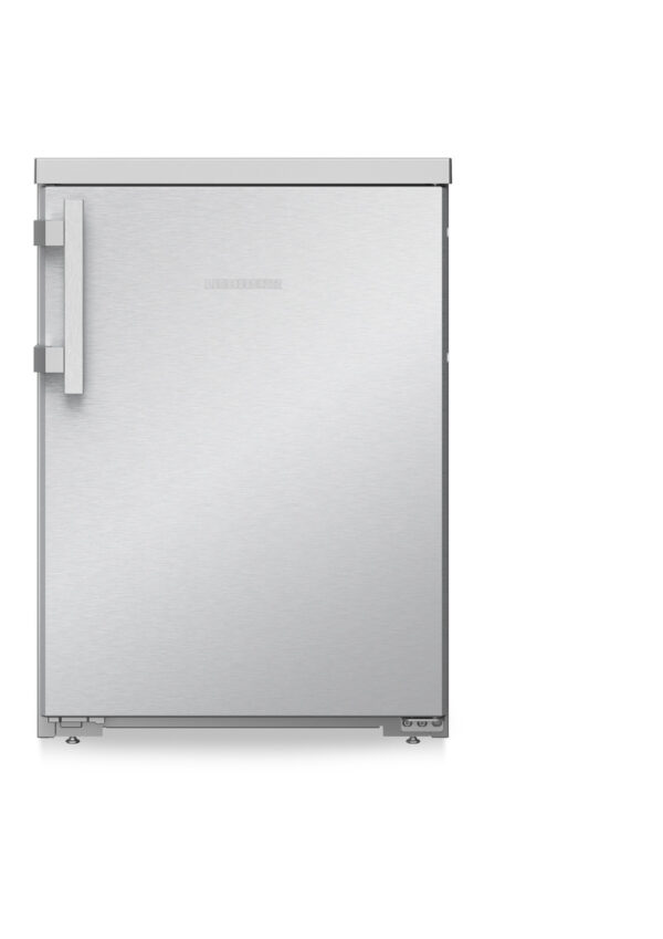 LIEBHERR FREESTANDING UNDER-COUNTER FRIDGE - Image 2