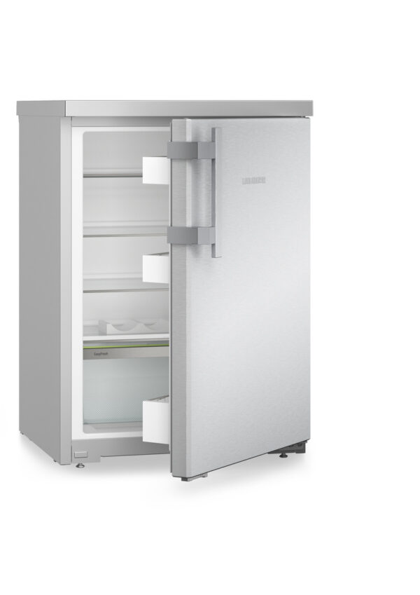 LIEBHERR FREESTANDING UNDER-COUNTER FRIDGE - Image 3