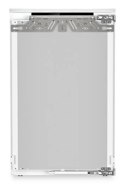 LIEBHERR Built-In Freezer with Nofrost - Image 3