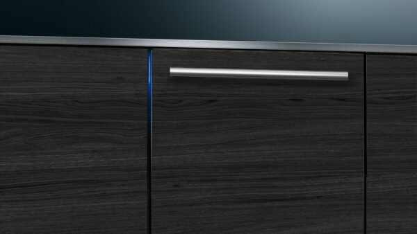SIEMENS iQ500 60cm BUILT-IN DISHWASHER - Image 7