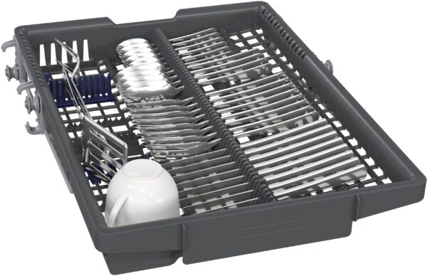 SIEMENS iQ300 45cm BUILT-IN DISHWASHER - Image 6