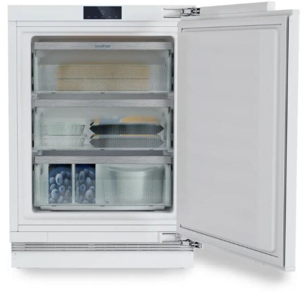 LIEBHERR BUILT UNDER FREEZER - XL
