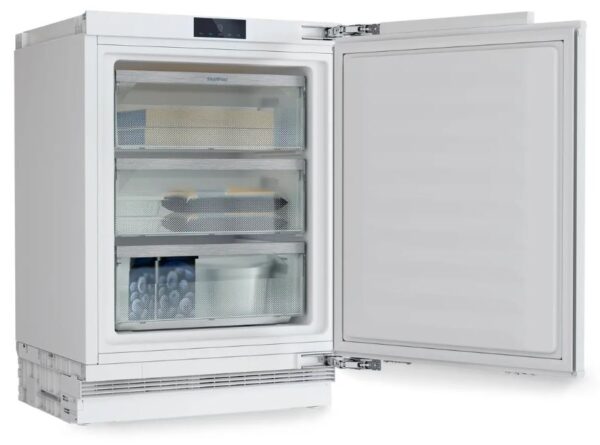 LIEBHERR BUILT UNDER FREEZER - XL - Image 2
