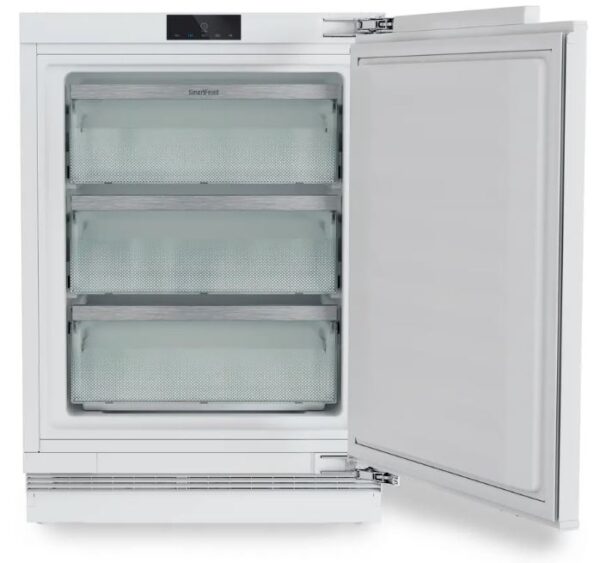 LIEBHERR BUILT UNDER FREEZER - XL - Image 3