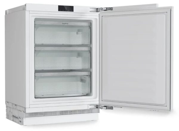 LIEBHERR BUILT UNDER FREEZER - XL - Image 4