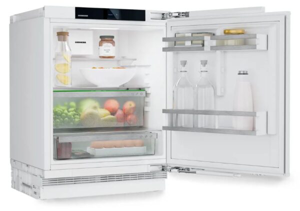 LIEBHERR BUILT UNDER FRIDGE - Image 2