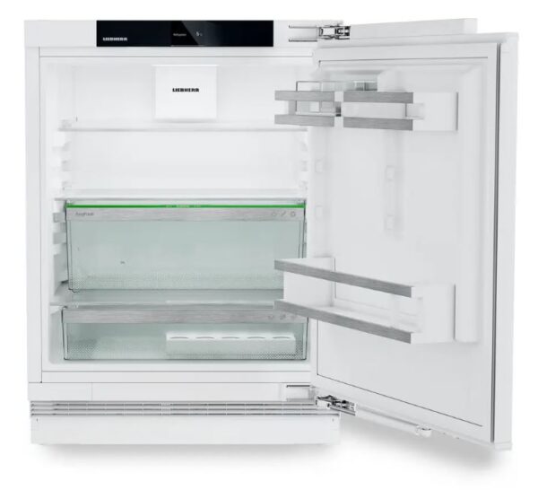 LIEBHERR BUILT UNDER FRIDGE - Image 3
