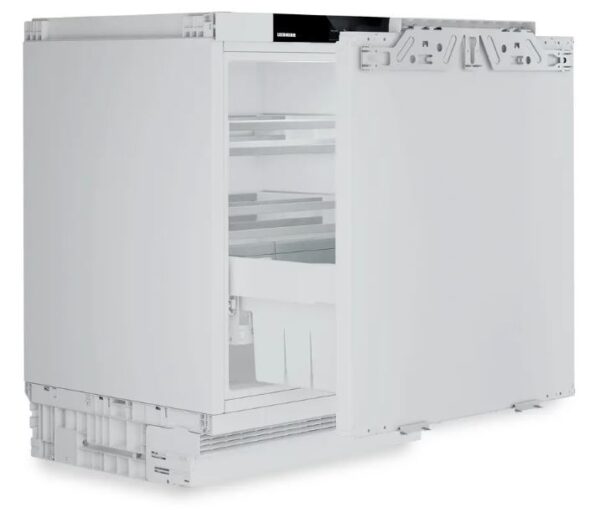 LIEBHERR BUILT-IN PULL OUT FRIDGE - Image 2