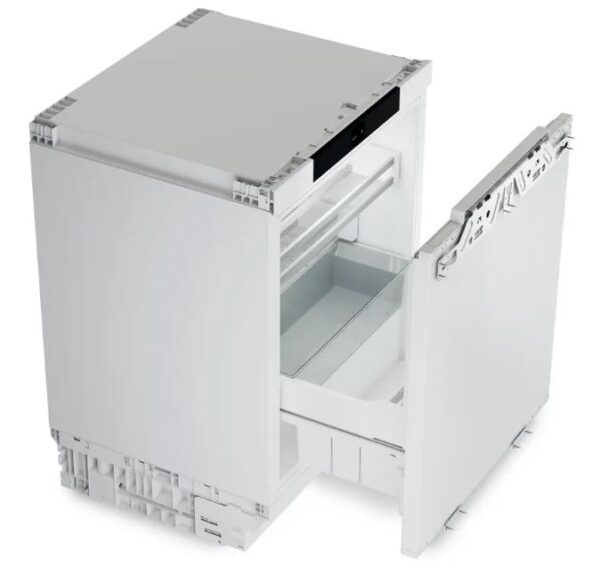 LIEBHERR BUILT-IN PULL OUT FRIDGE - Image 4