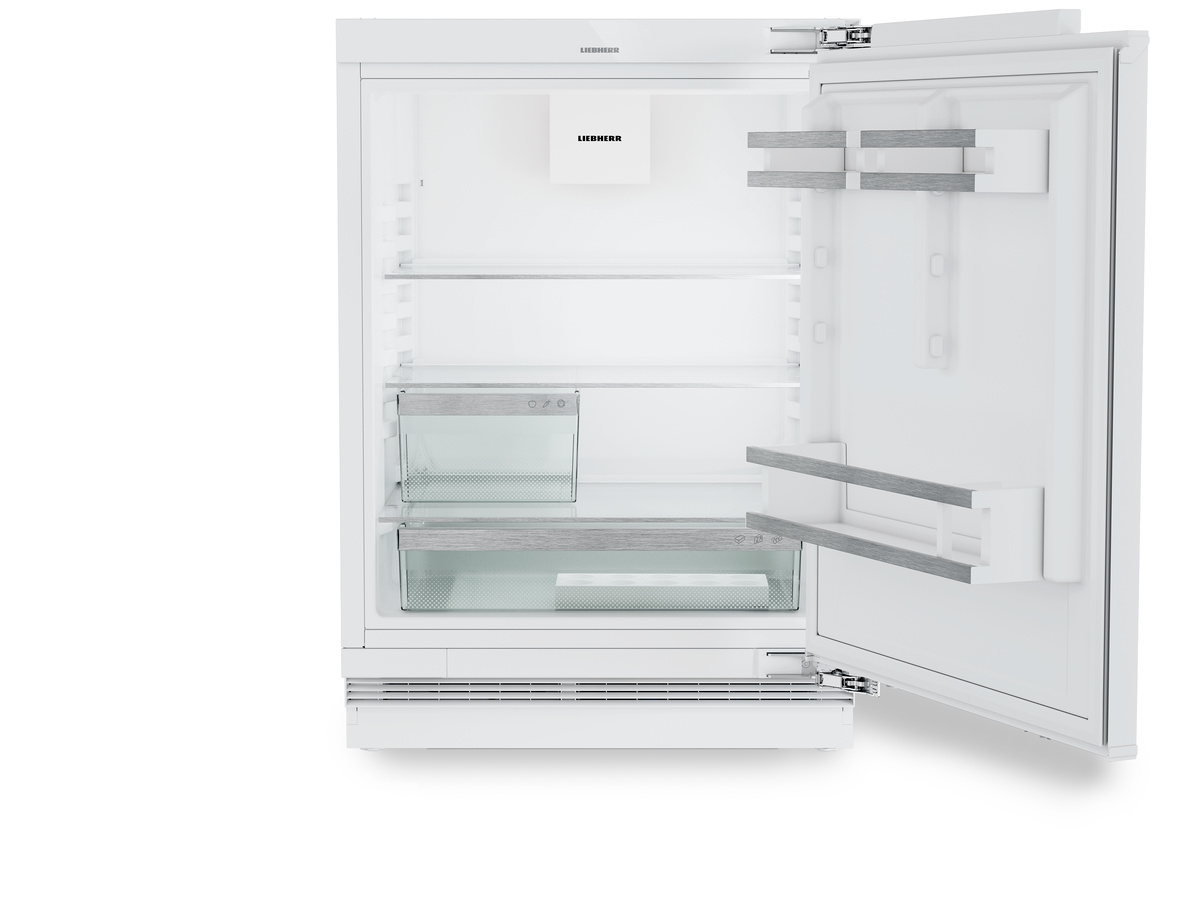 LIEBHERR Built-Under Fridge XL - Image 3