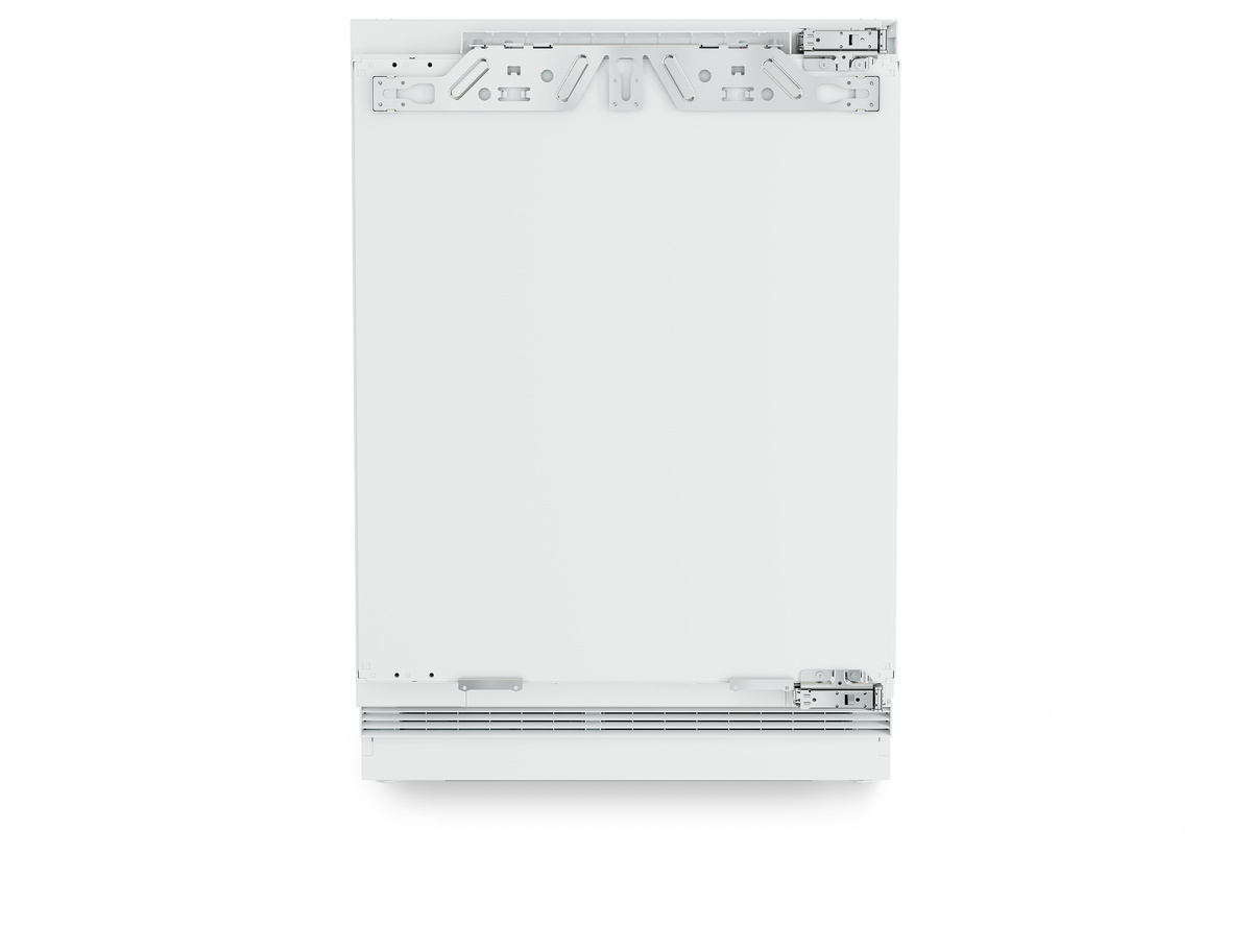 LIEBHERR Built-Under Fridge XL - Image 5