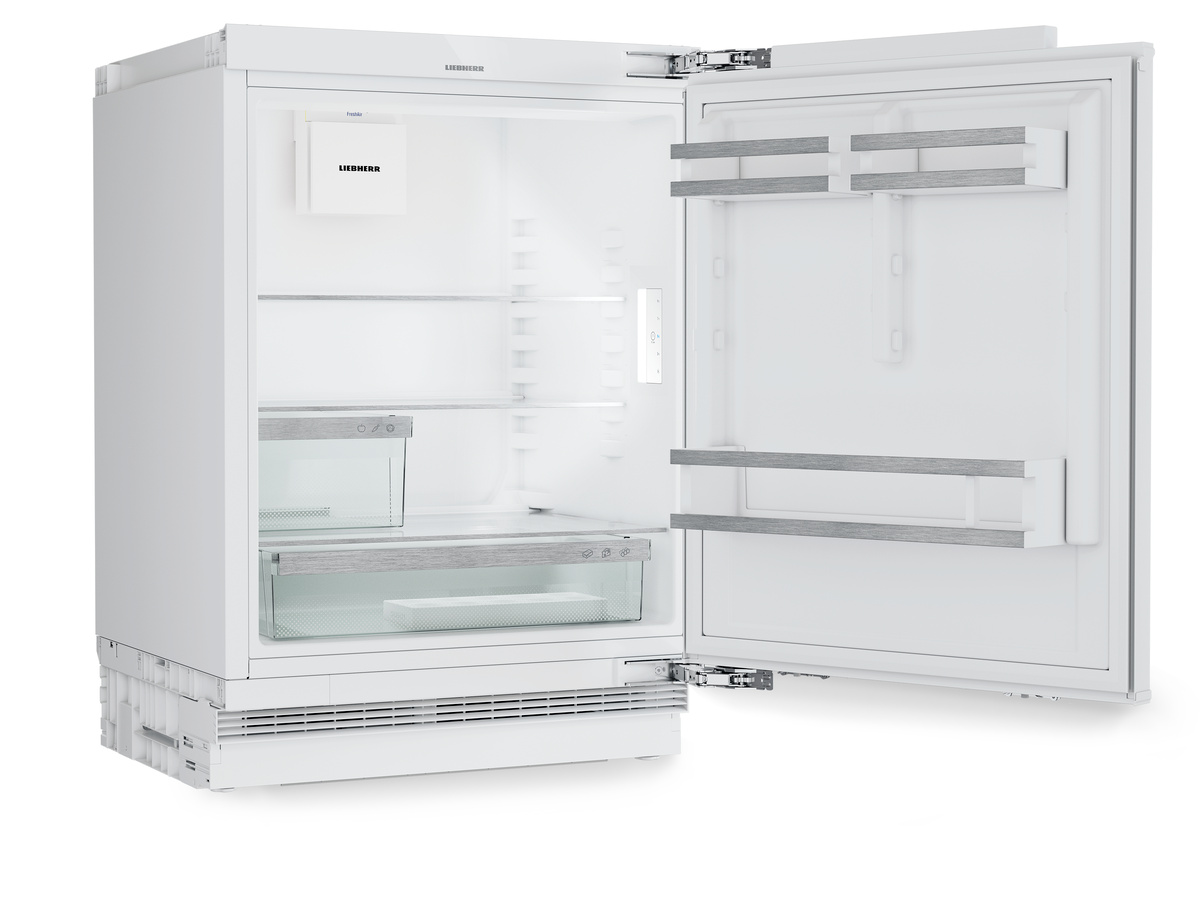 LIEBHERR Built-Under Fridge XL - Image 4