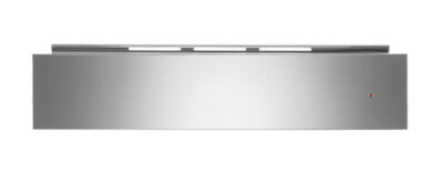 BERTAZZONI - 60 x 15cm Warming Drawer