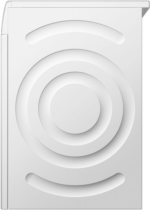 SIEMENS iQ500 9kg HEAT PUMP TUMBLE DRYER - Image 11